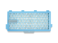 Фильтр AirClean Plus SF-AP 50-1 Miele купить в Кирове | Всегда в наличии! | Артикул 12868930 | Официальный сайт